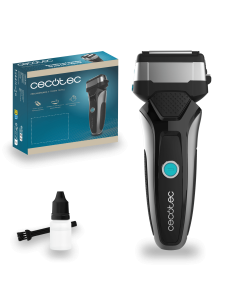 PrecisionCare X-Trimm Triple