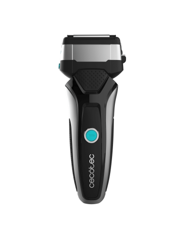 PrecisionCare X-Trimm Triple