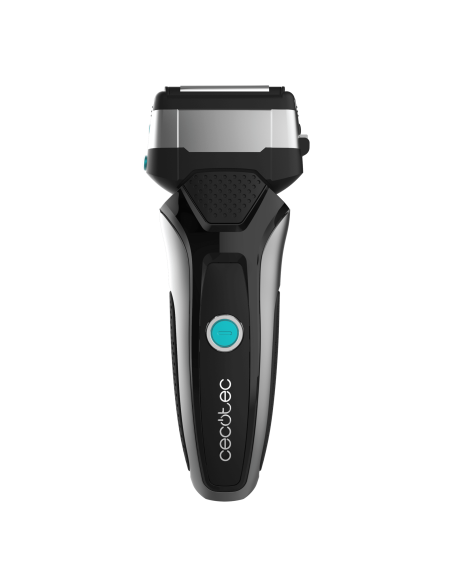 PrecisionCare X-Trimm Triple