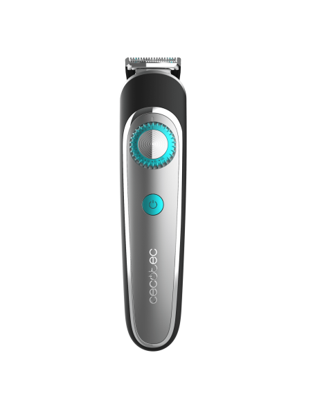 PrecisionCare Multigrooming Trimmer