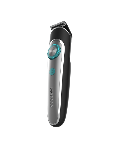 PrecisionCare Multigrooming Trimmer