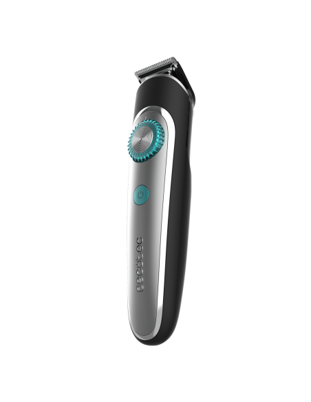 PrecisionCare Multigrooming Trimmer