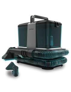 Conga 2000 Carpet&Spot Clean Compact