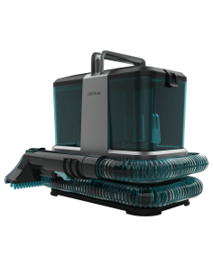 Conga 2000 Carpet&Spot Clean Compact 2