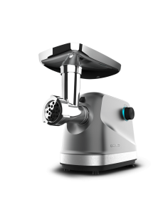 Crusher 1400 Steel 2