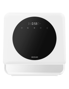 Bolero Aguazero 1100 F 2