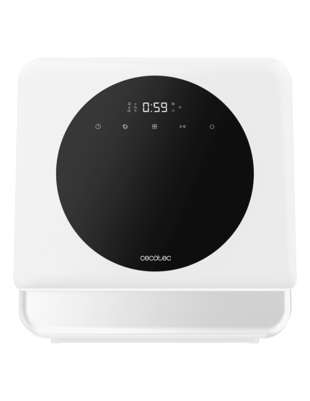 Bolero Aguazero 1100 F