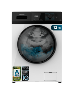 Bolero Dresscode 12410 Inverter