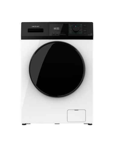 Bolero Dresscode 12410 Inverter