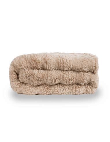 HeatConfort ThermalBlanket Coral (160 x 130)