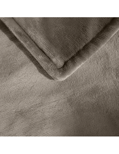 HeatConfort ThermalBlanket Frannel (200 x 180)
