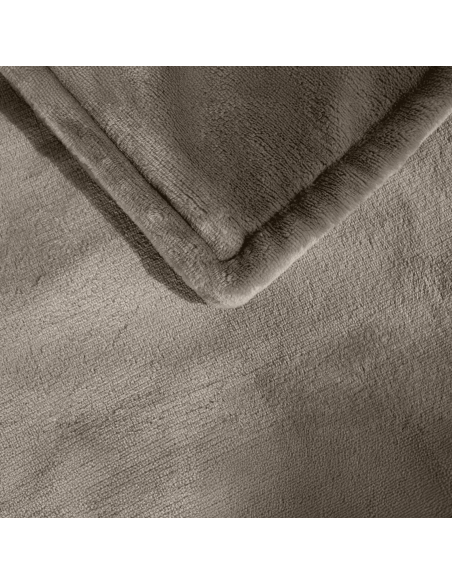 HeatConfort ThermalBlanket Frannel (200 x 180)