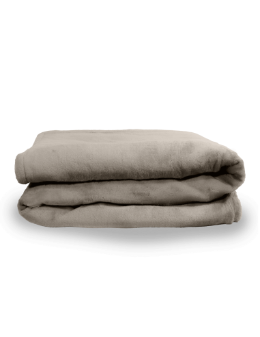 HeatConfort ThermalBlanket Frannel (200 x 180)