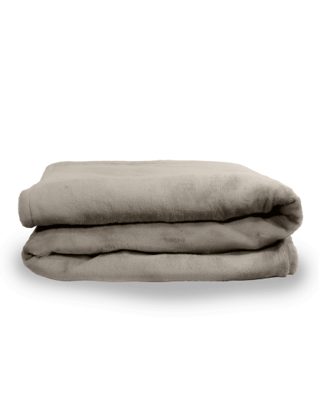 HeatConfort ThermalBlanket Frannel (200 x 180)