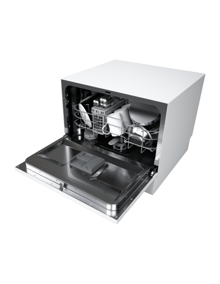 Bolero Aguazero 2300