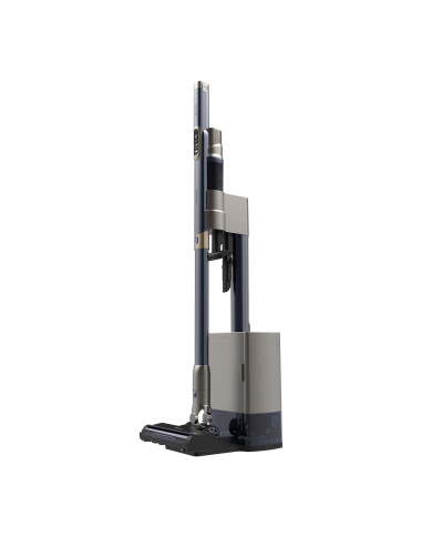 Conga Scoba 2100 Station
