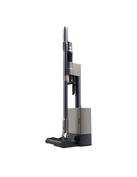 Conga Scoba 2100 Station