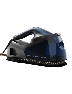 lronHero 2400 Ultimate Station