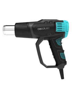 Hell Gun 7500 Full Equip 2