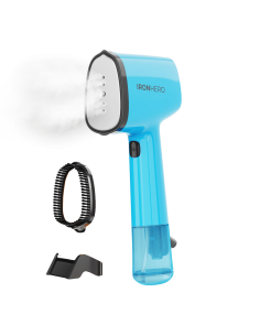IronHero V-1500 Essential Blue
