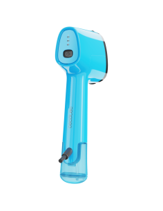 IronHero V-1500 Essential Blue 2