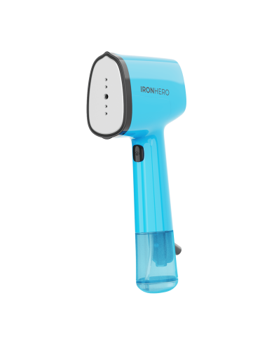 IronHero V-1500 Essential Blue