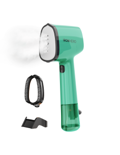 IronHero V-1500 Essential Green
