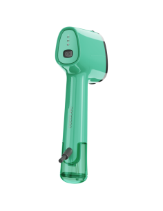IronHero V-1500 Essential Green 2