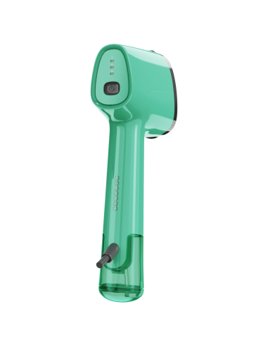 IronHero V-1500 Essential Green