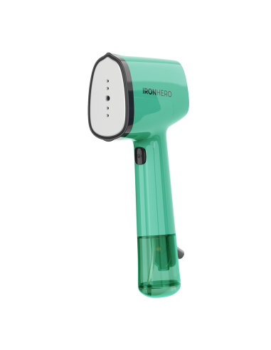 IronHero V-1500 Essential Green