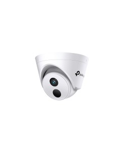 TP-Link VIGI C440I 4MM cámara de vigilancia Torreta Cámara de seguridad IP Interior 2560 x 1440 Pixeles Techo