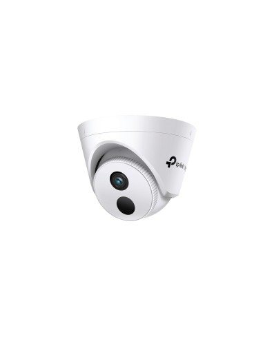 TP-Link VIGI C440I 4MM cámara de vigilancia Torreta Cámara de seguridad IP Interior 2560 x 1440 Pixeles Techo