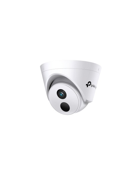 TP-Link VIGI C440I 4MM cámara de vigilancia Torreta Cámara de seguridad IP Interior 2560 x 1440 Pixeles Techo