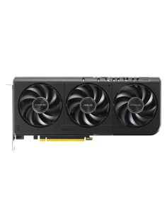 ASUS Prime -RTX5060-O8G NVIDIA GeForce RTX 5060 8 GB GDDR7