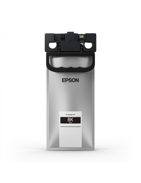 Cartucho Epson WF-C5x90 Series Ink Cartridge XXL Black C13T946140