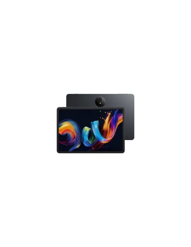 TCL NXTPAPER 11 Plus Mediatek 256 GB 29,2 cm (11.5") 8 GB Wi-Fi 5 (802.11ac) Android 15 Gris