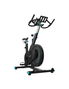 DrumFit Indoor 7000 Magno Connected 2