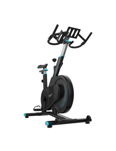 DrumFit Indoor 7000 Magno Connected