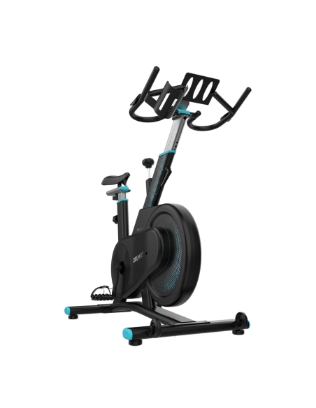 DrumFit Indoor 7000 Magno Connected