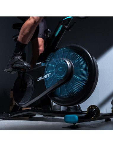 DrumFit Indoor 7000 Magno Connected