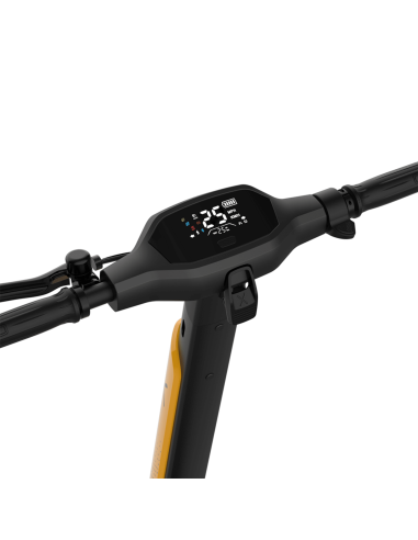 Patinete eléctrico Bongo Serie X45 Sport Connected