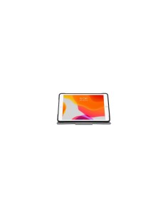 Targus Pro-Tek Funda tablet para apple ipad/ipad air/ipad pro 10.5P Negro 2
