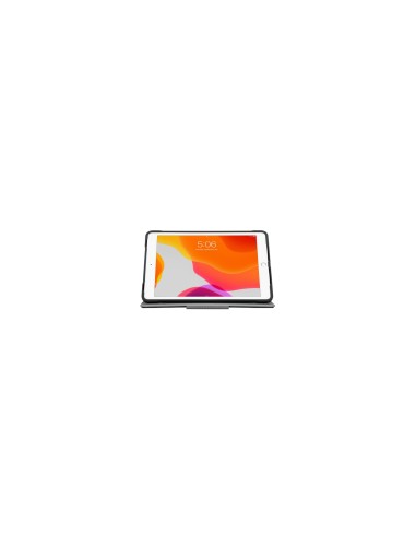 Targus Pro-Tek Funda tablet para apple ipad/ipad air/ipad pro 10.5P Negro