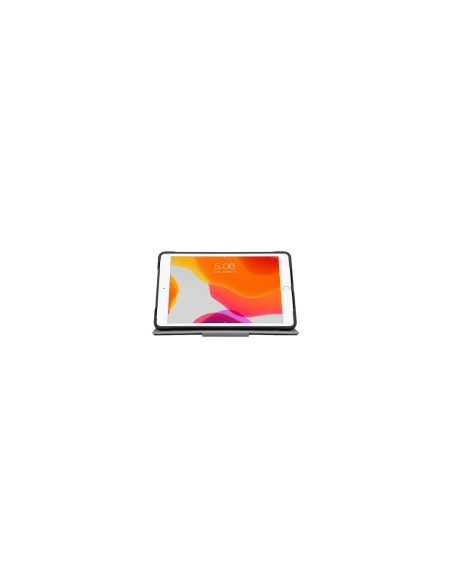 Targus Pro-Tek Funda tablet para apple ipad/ipad air/ipad pro 10.5P Negro