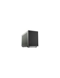 Antec Performance 1 M Aventurine Mini Tower Negro