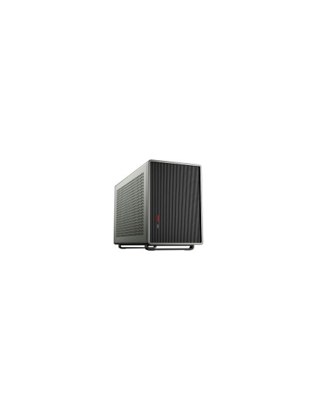 Antec Performance 1 M Aventurine Mini Tower Negro