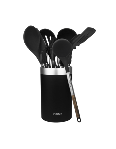 Utensilios de Cocina Polka Excellence Force