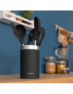 Utensilios de Cocina Polka Excellence Force 2