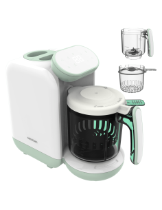 Nana BabyCare FoodProcessor 2