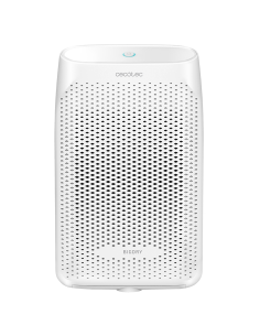 Deshumidificador BigDry 2500 Essential 360